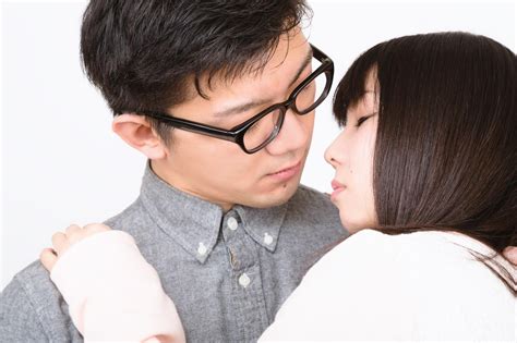 彼氏 が いる の を 知っ て て キス|【彼氏がいるかどうか】見分ける方法とさり気なく聞き出すテク .